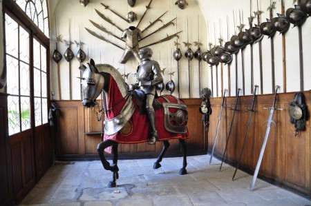 zamek-zleby-zhmotneni-vsech-pohadek